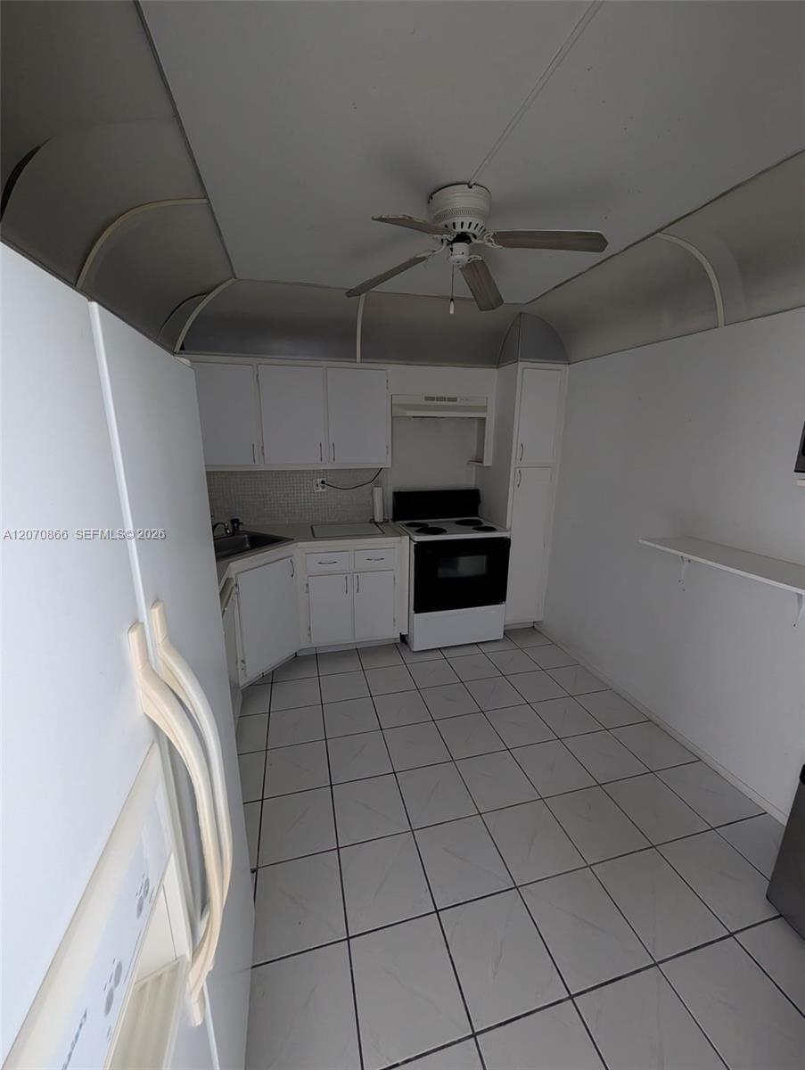 2780 NE 183rd Street 1903 — photo 7