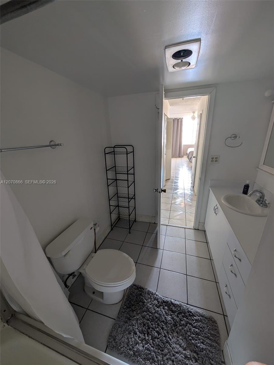 2780 NE 183rd Street 1903 — photo 10