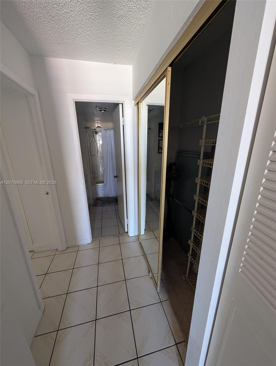 2780 NE 183rd Street 1903 — photo 11