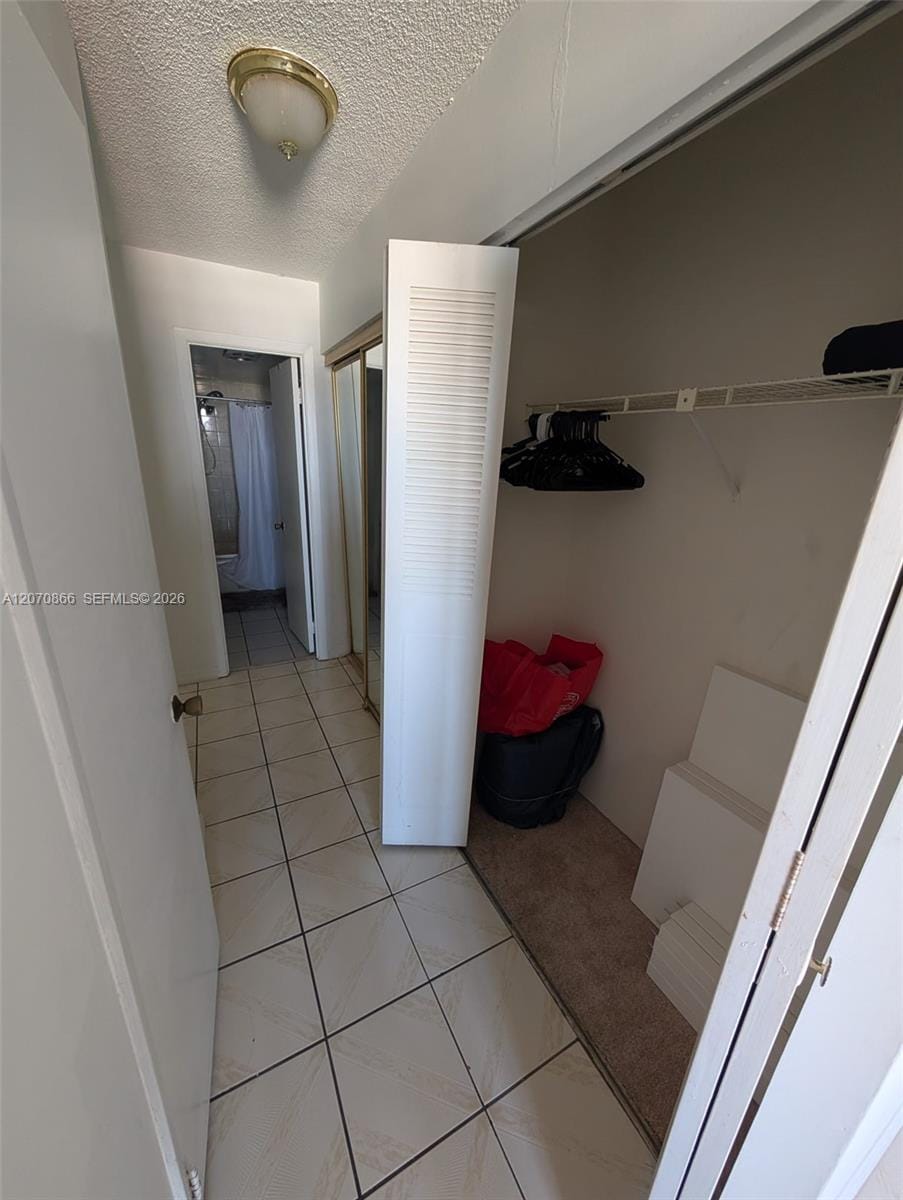 2780 NE 183rd Street 1903 — photo 12