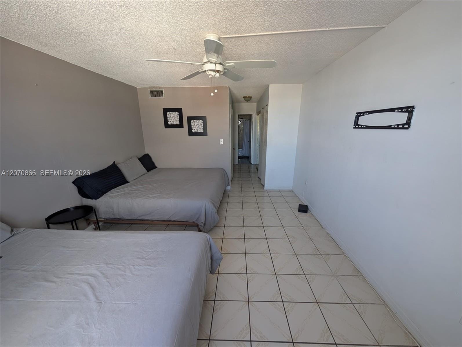 2780 NE 183rd Street 1903, Aventura, FL 33160 photo 13