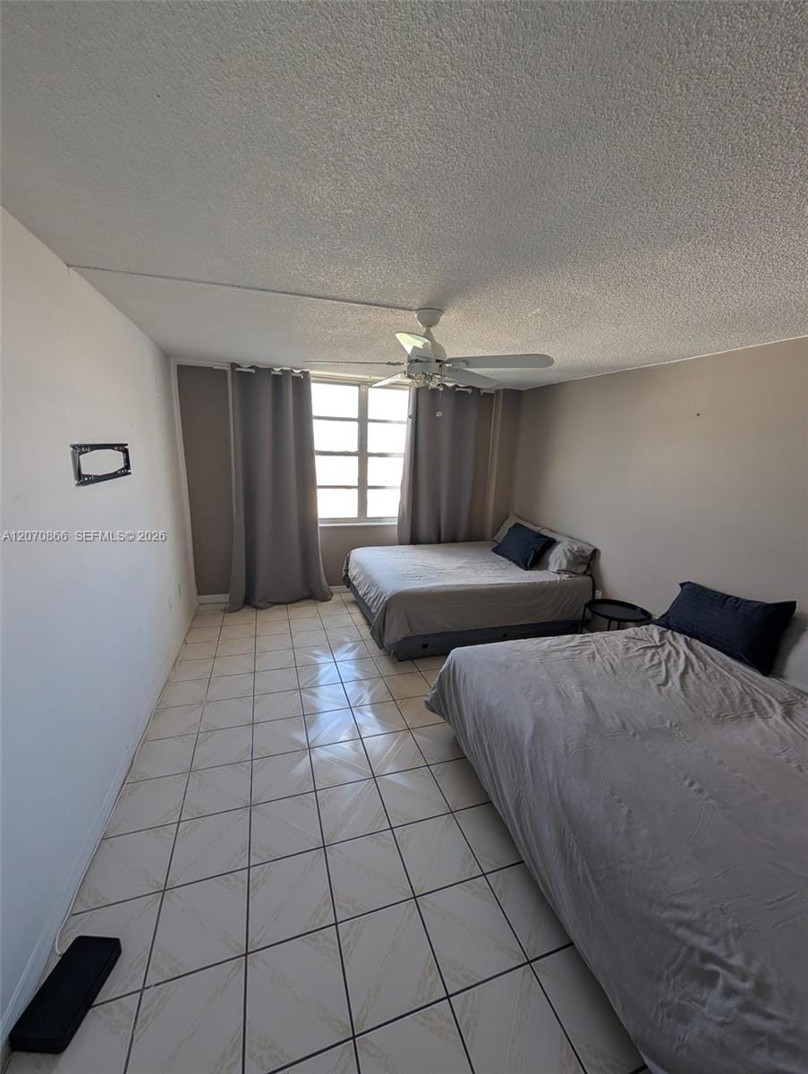 2780 NE 183rd Street 1903, Aventura, FL 33160 photo 14