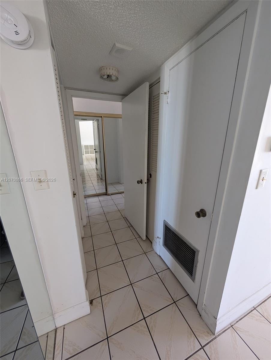 2780 NE 183rd Street 1903, Aventura, FL 33160 photo 15