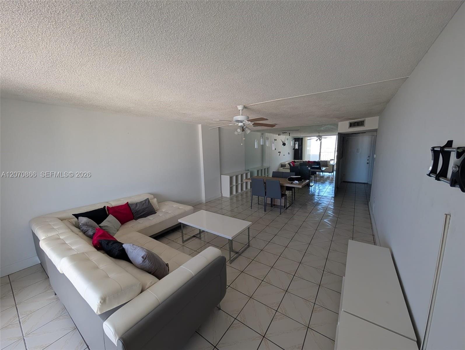 2780 NE 183rd Street 1903, Aventura, FL 33160 photo 16