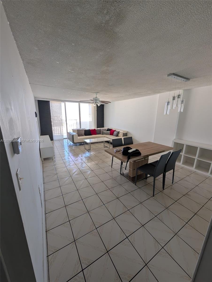 2780 NE 183rd Street 1903, Aventura, FL 33160 photo 17