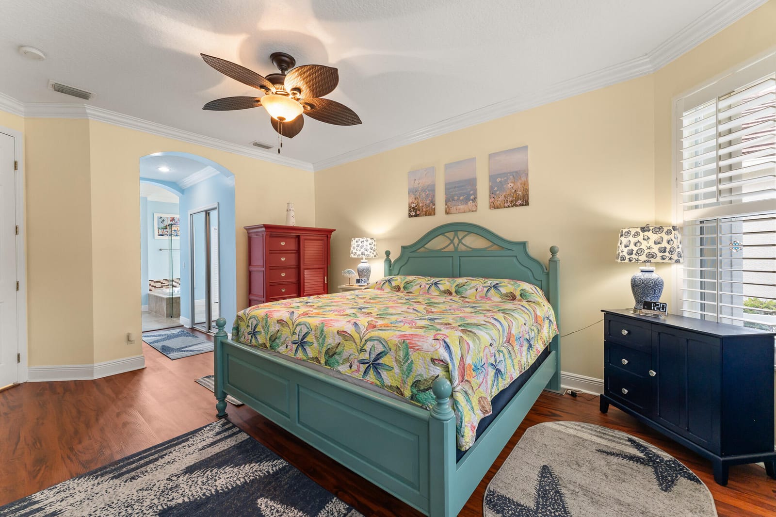 1865 SW BRADFORD Place — photo 11