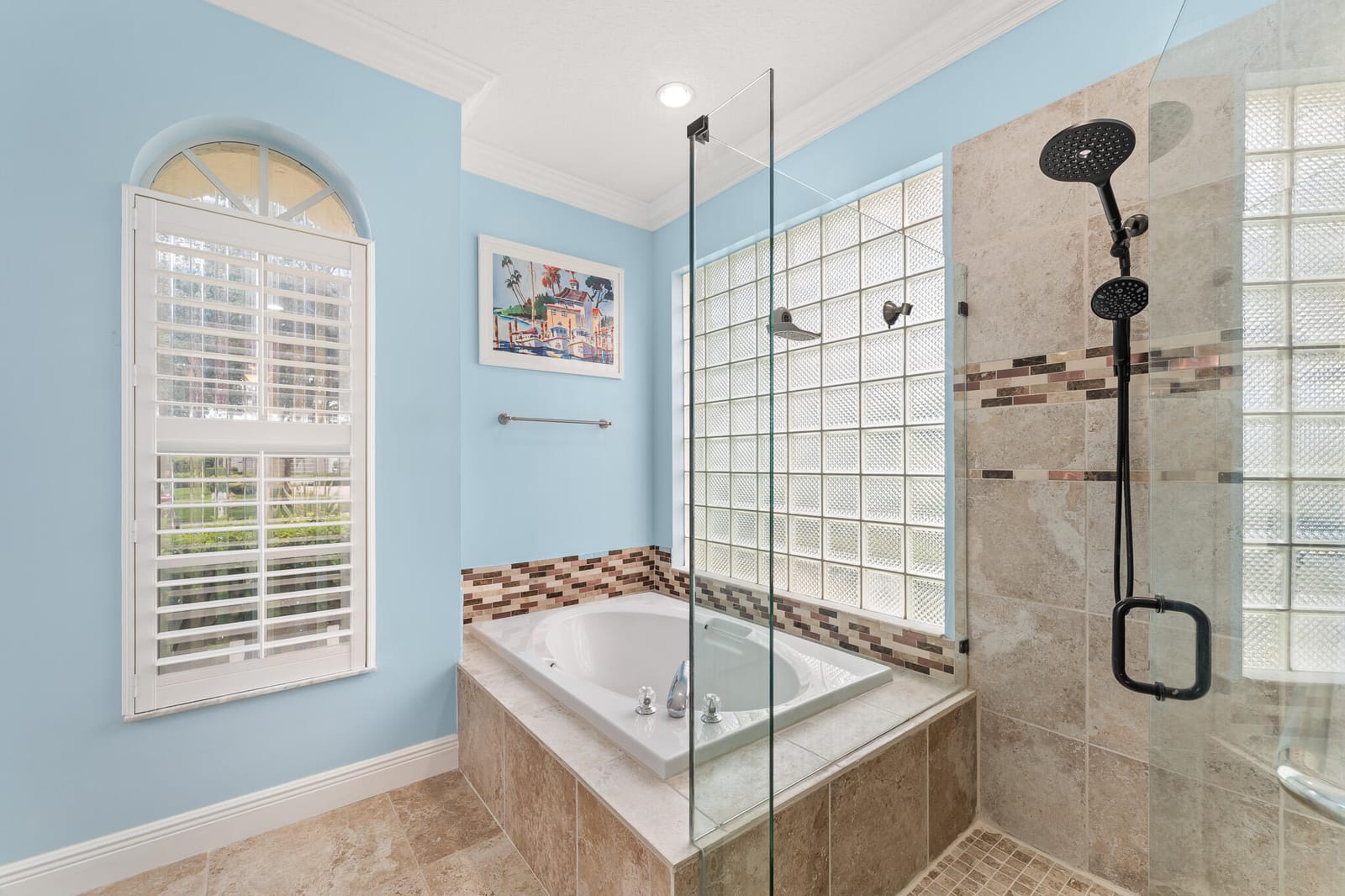 1865 SW BRADFORD Place — photo 12