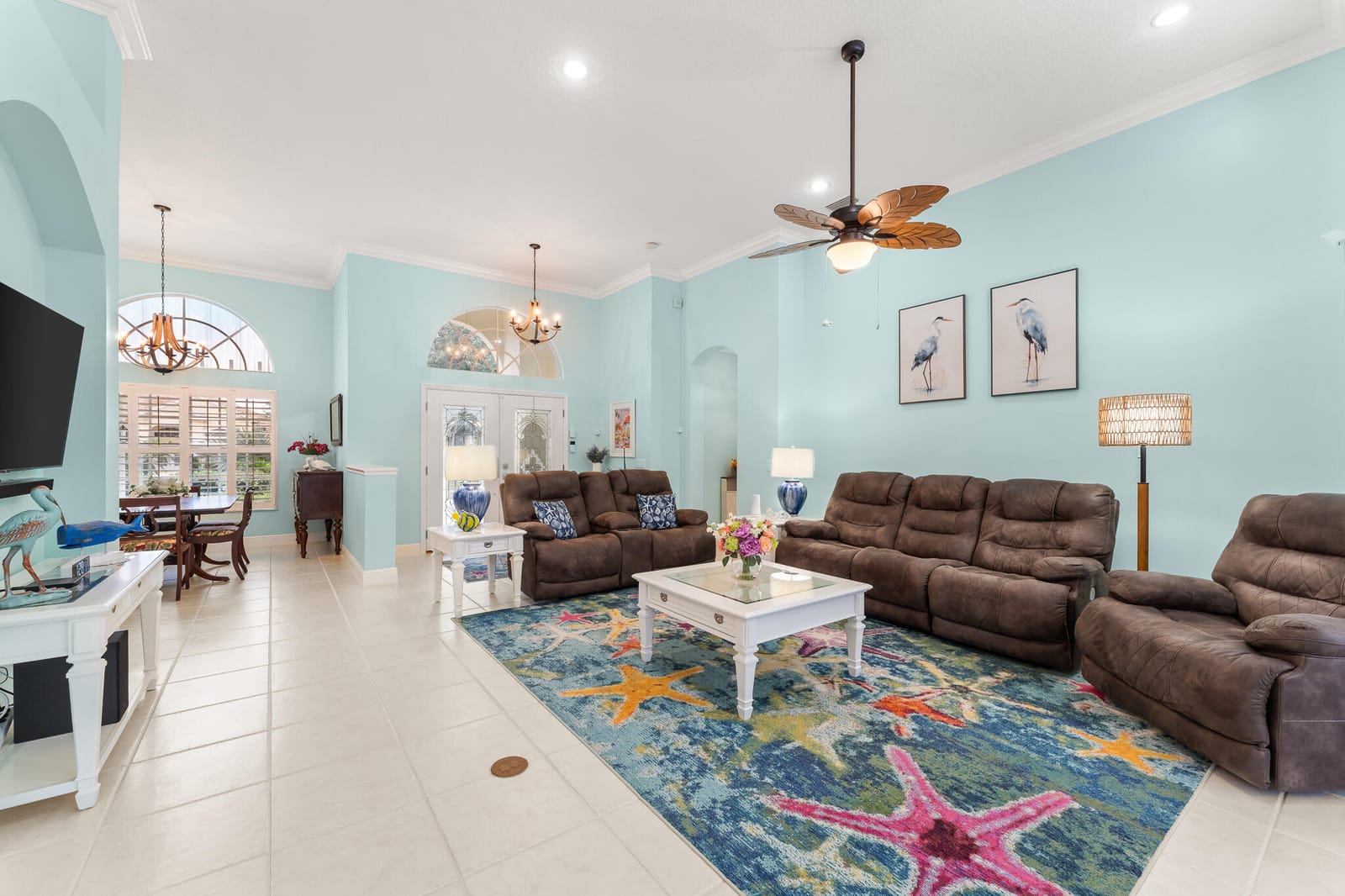 1865 SW BRADFORD Place — photo 4