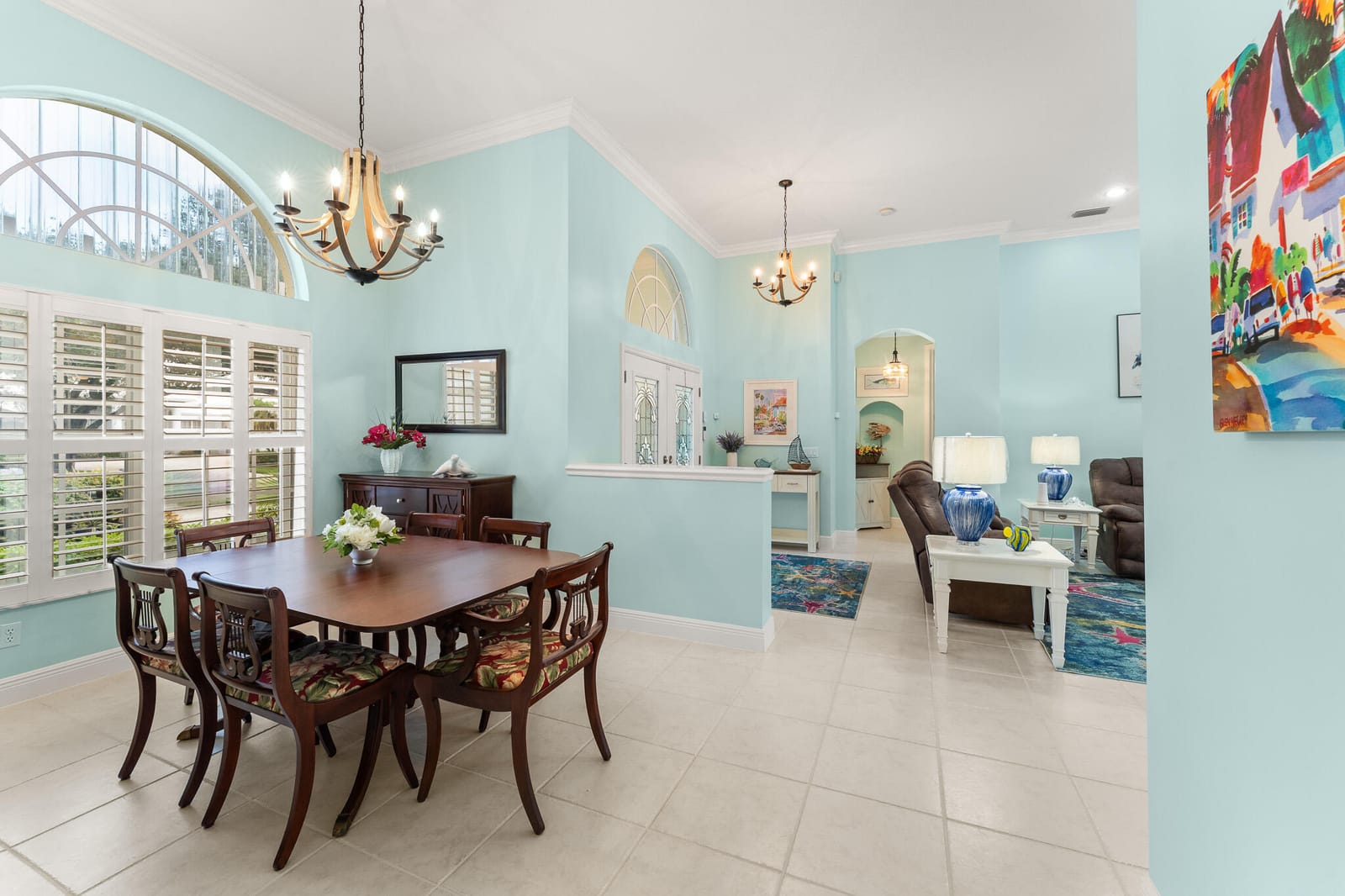 1865 SW BRADFORD Place — photo 5