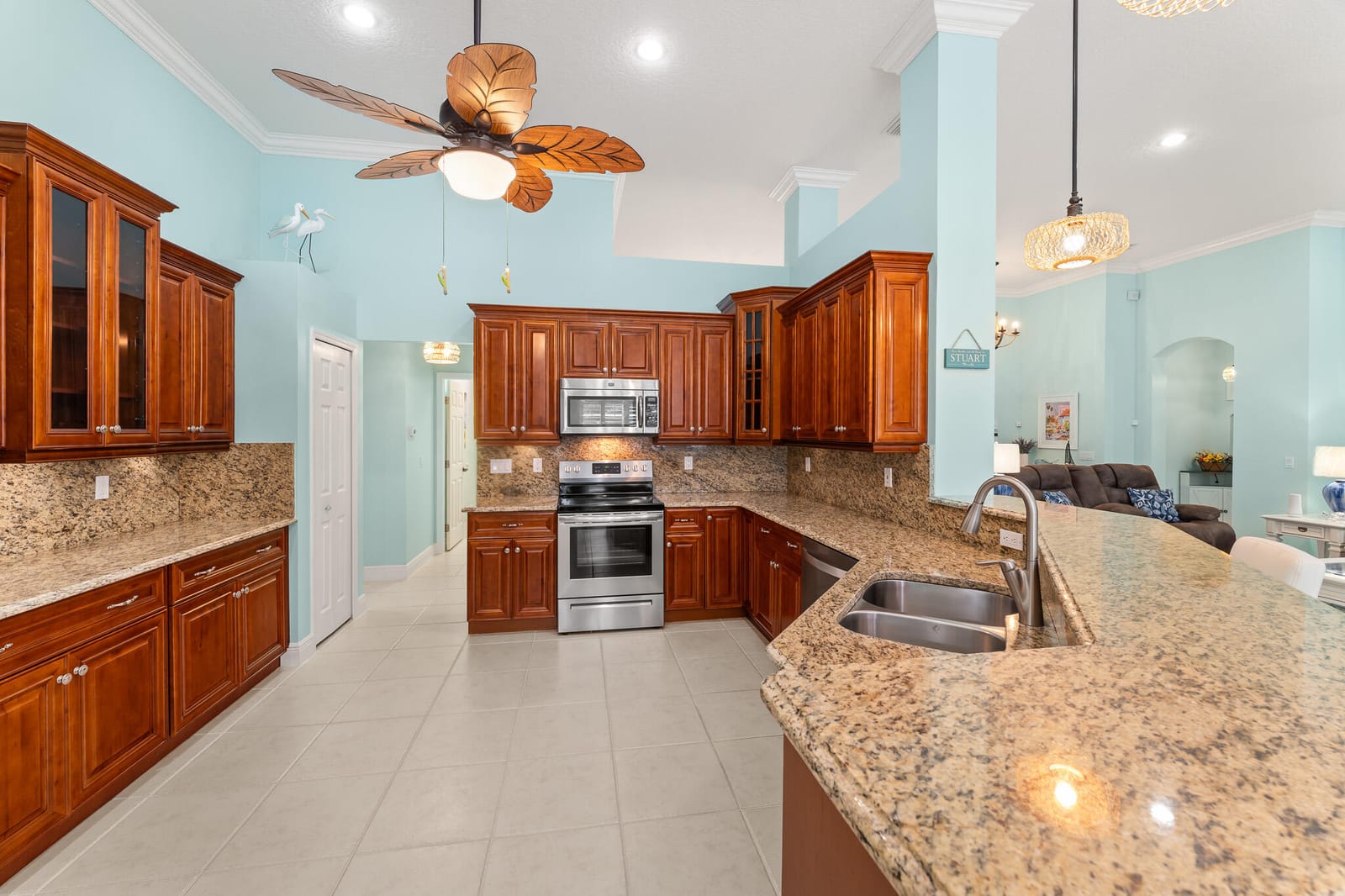 1865 SW BRADFORD Place — photo 7