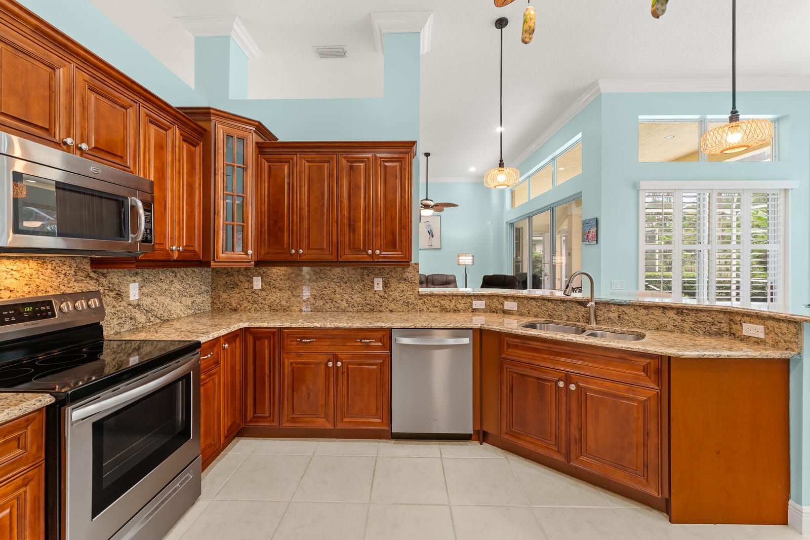 1865 SW BRADFORD Place — photo 8