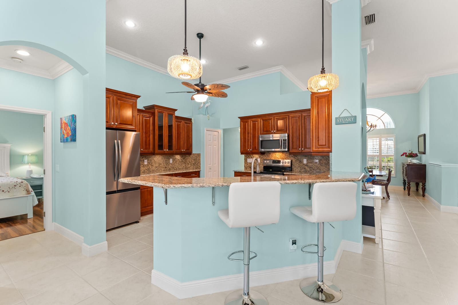 1865 SW BRADFORD Place — photo 10