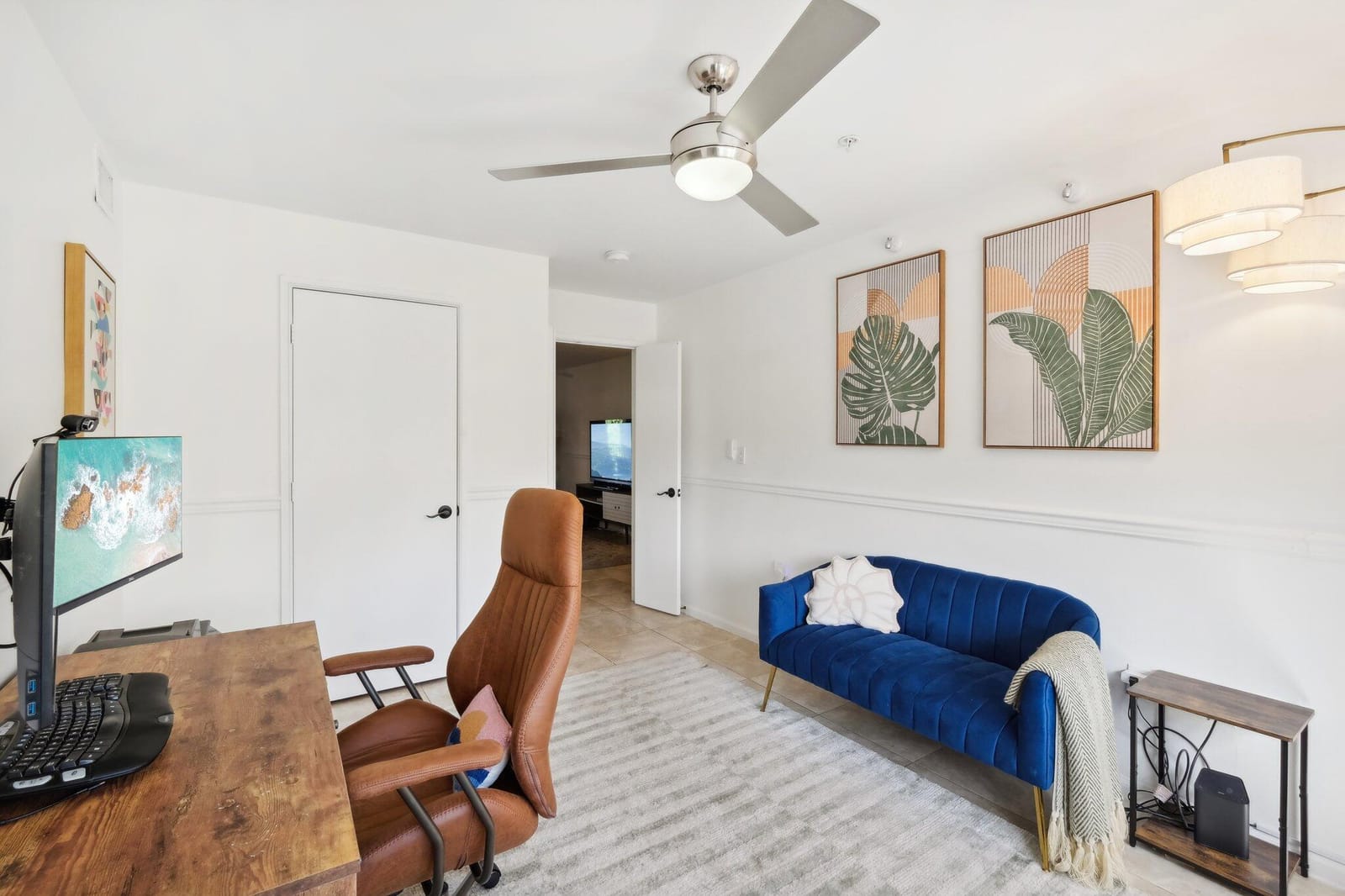 300 Scotia Drive 3040 — photo 11