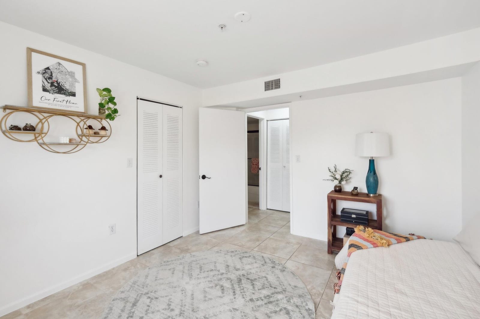 300 Scotia Drive 3040, Hypoluxo, FL 33462 photo 13