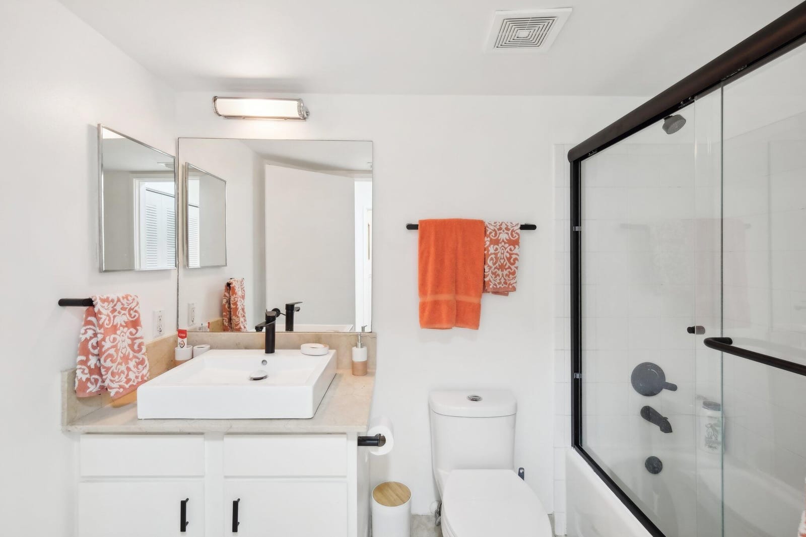 300 Scotia Drive 3040, Hypoluxo, FL 33462 photo 14