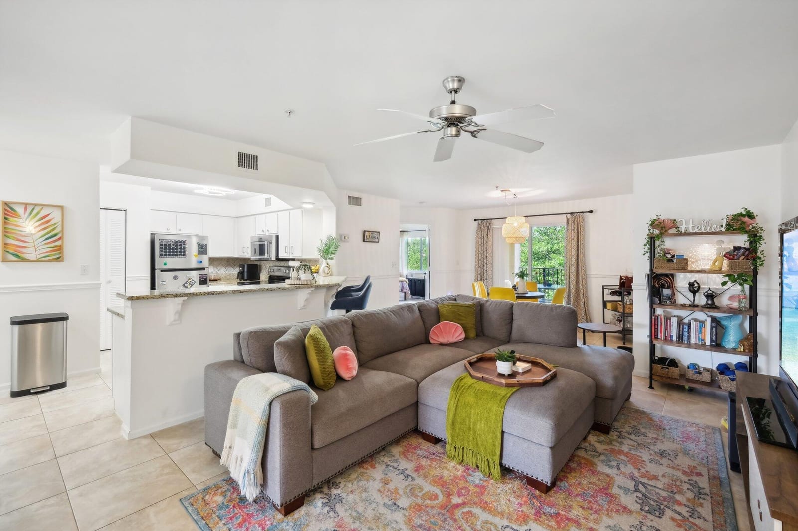 300 Scotia Drive 3040 — photo 4