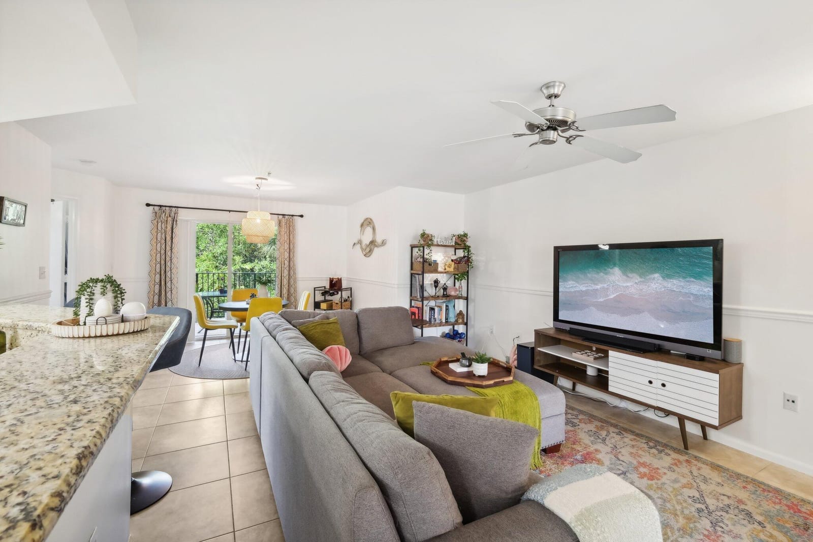 300 Scotia Drive 3040 — photo 5