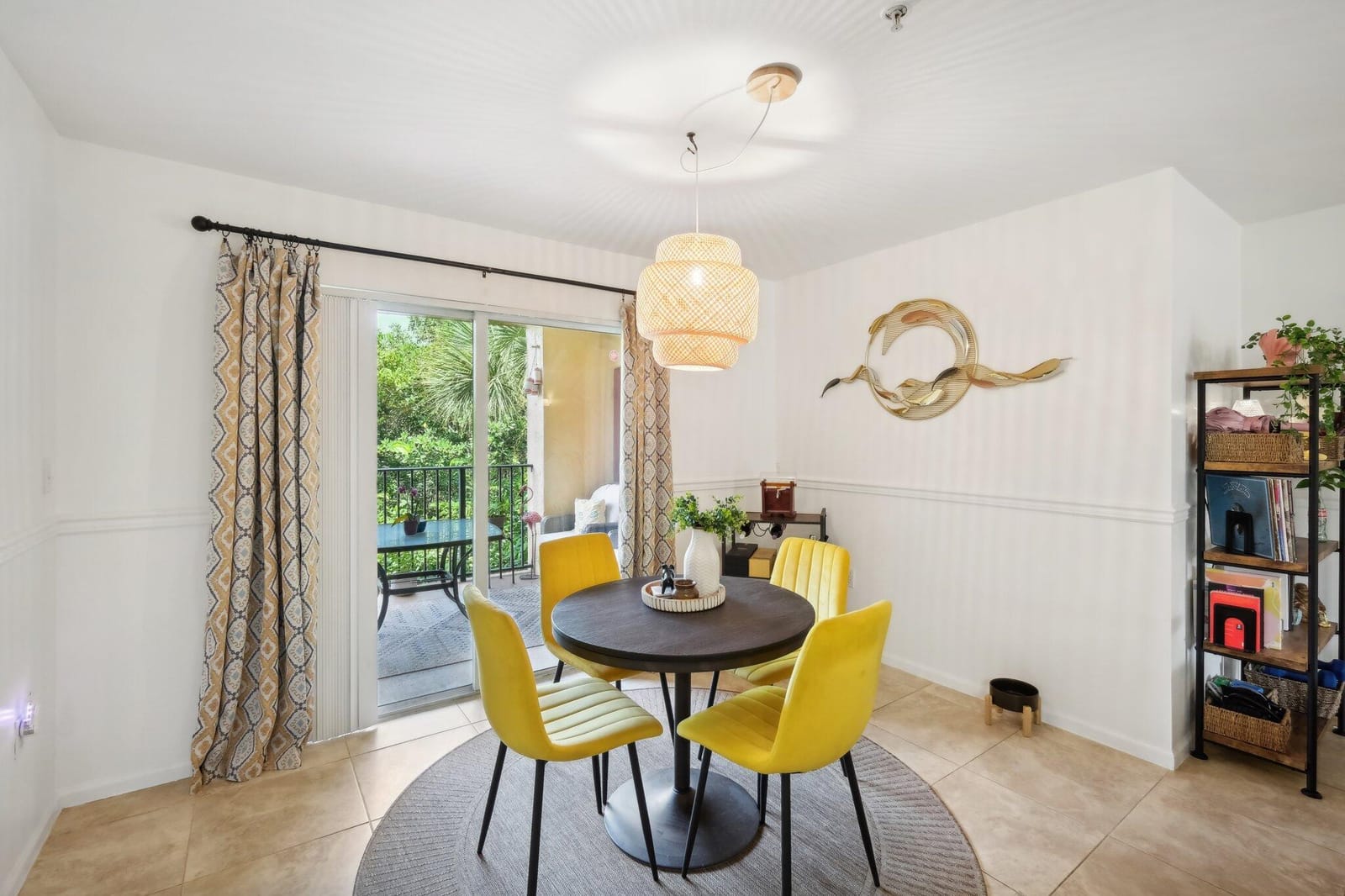 300 Scotia Drive 3040 — photo 6