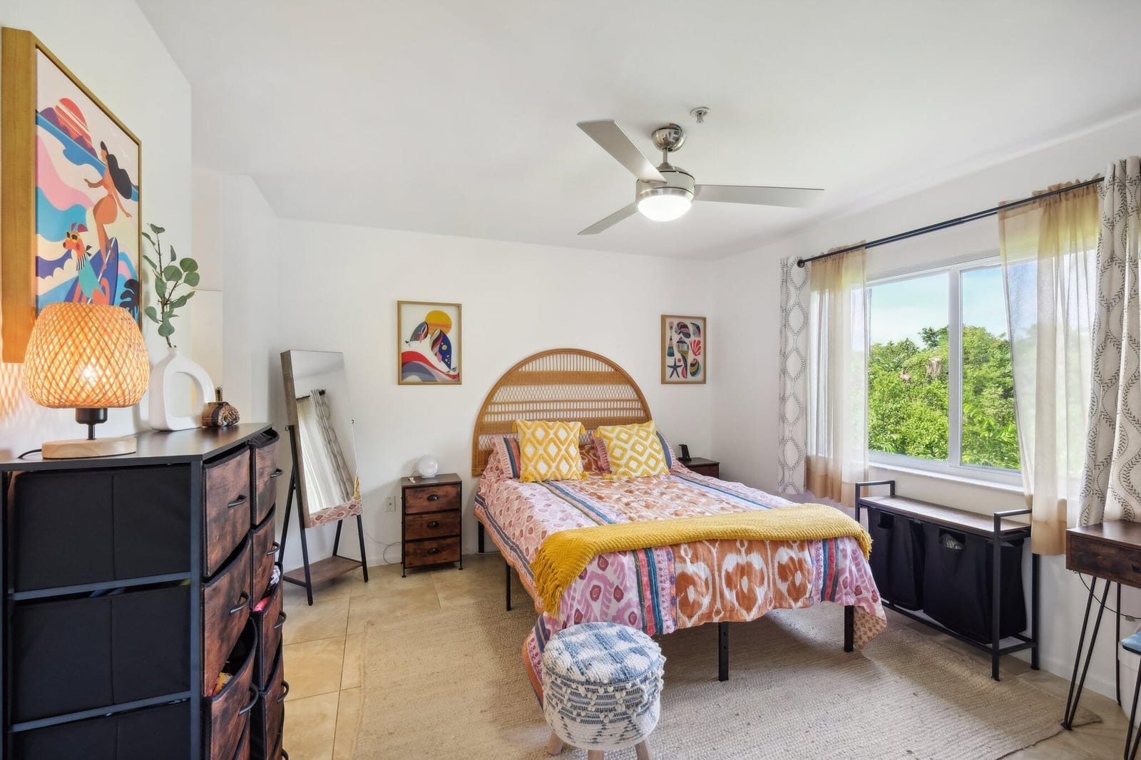300 Scotia Drive 3040 — photo 7