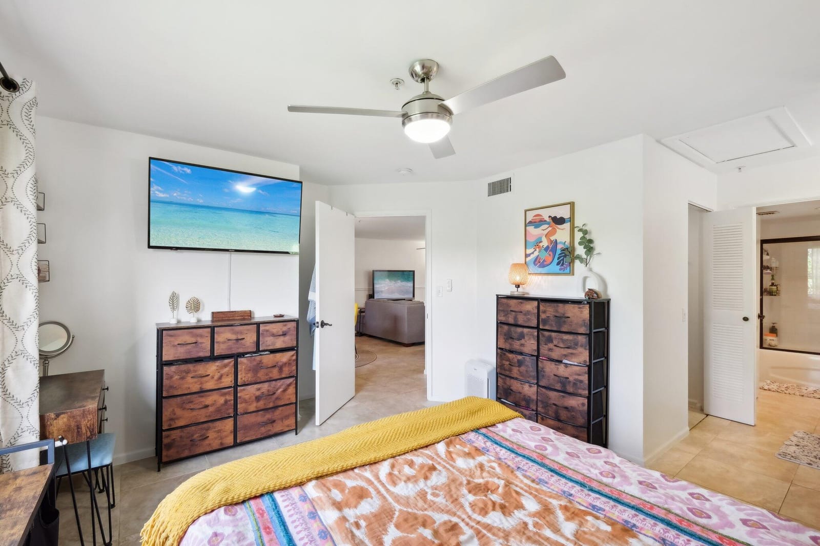 300 Scotia Drive 3040 — photo 8