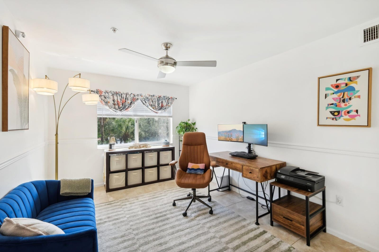 300 Scotia Drive 3040 — photo 10