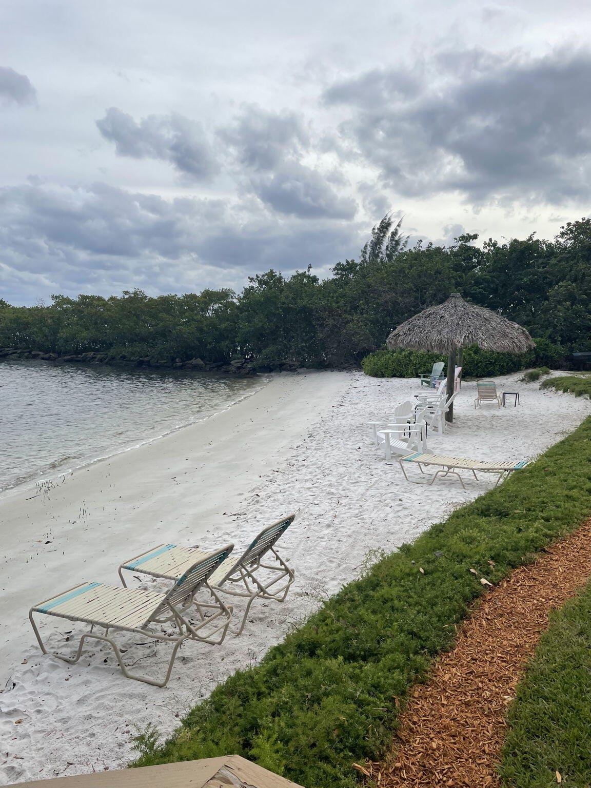 300 Scotia Drive 3040, Hypoluxo, FL 33462