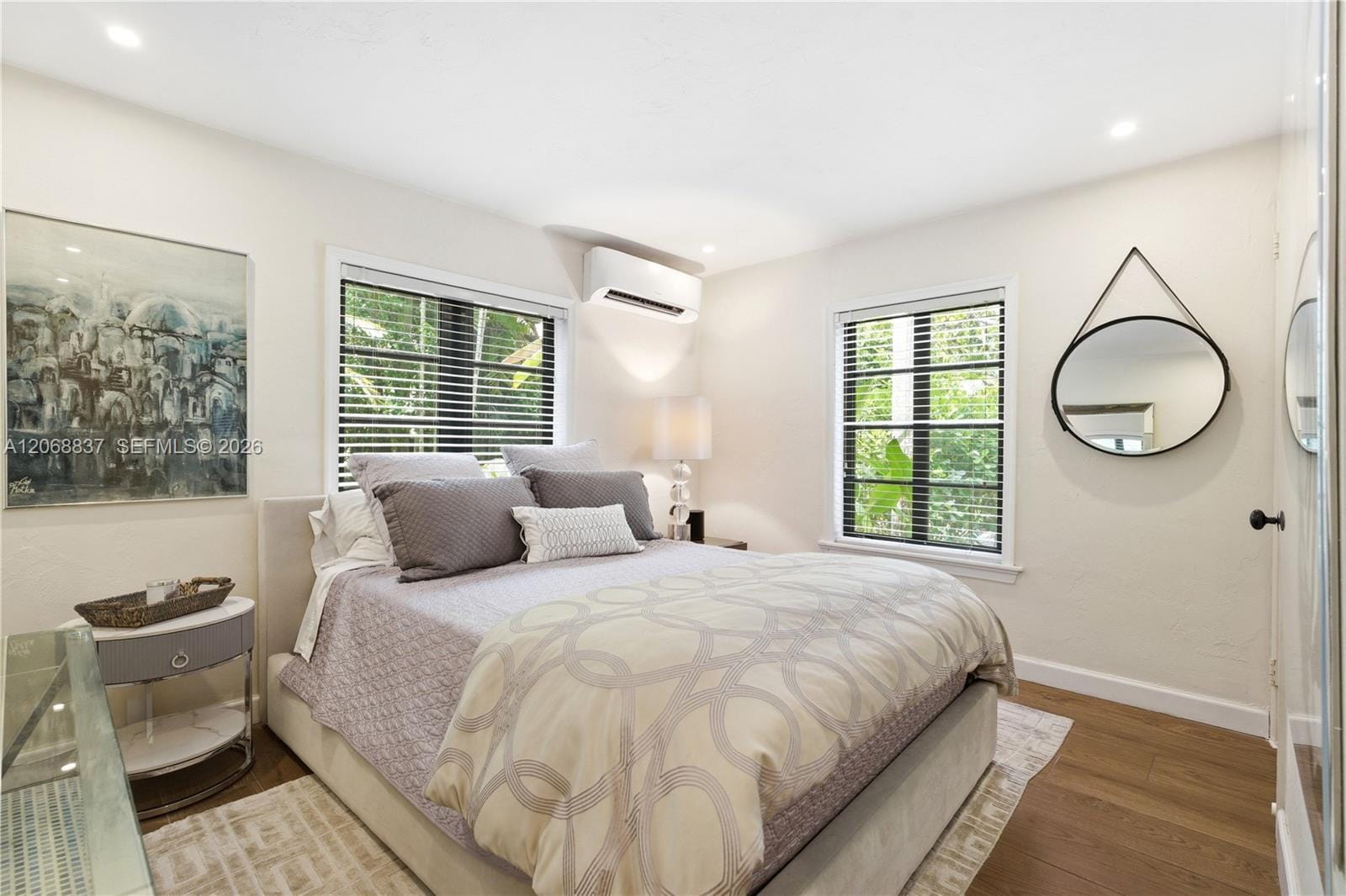 1140 Asturia Avenue, Coral Gables, FL 33134 photo 21