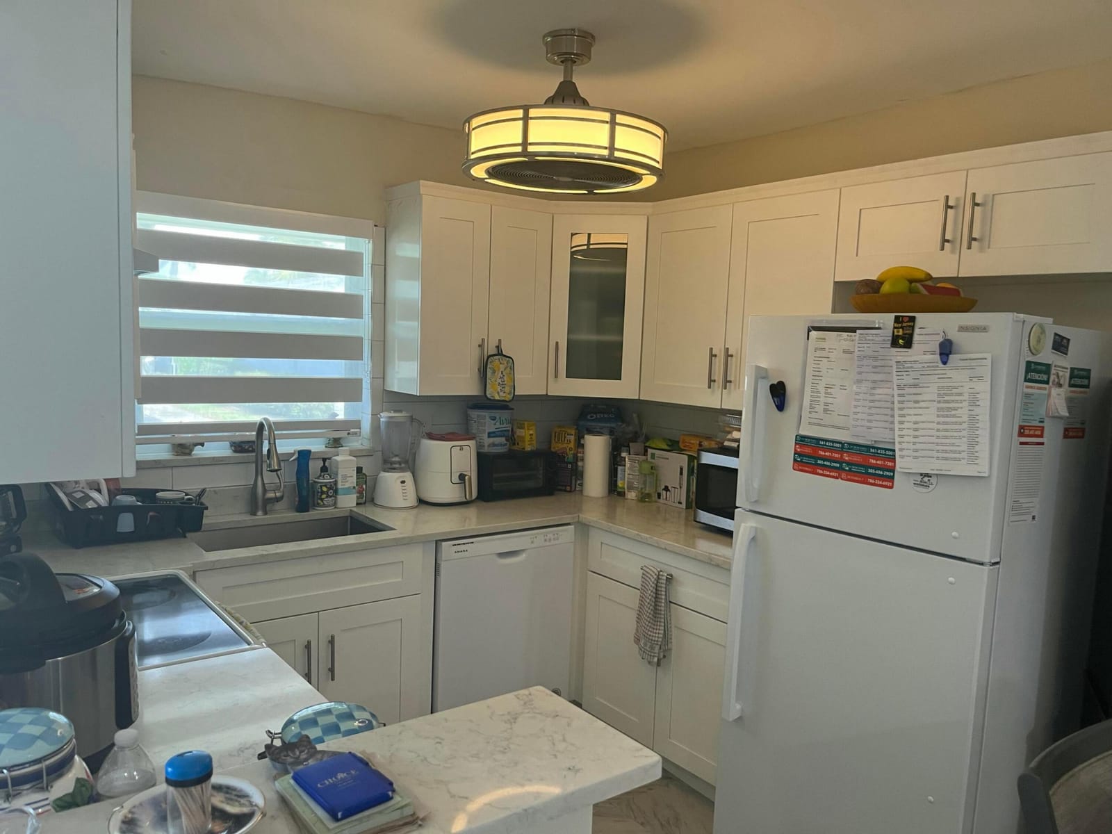 2758 EMORY Drive E C, West Palm Beach, FL 33415 photo 2