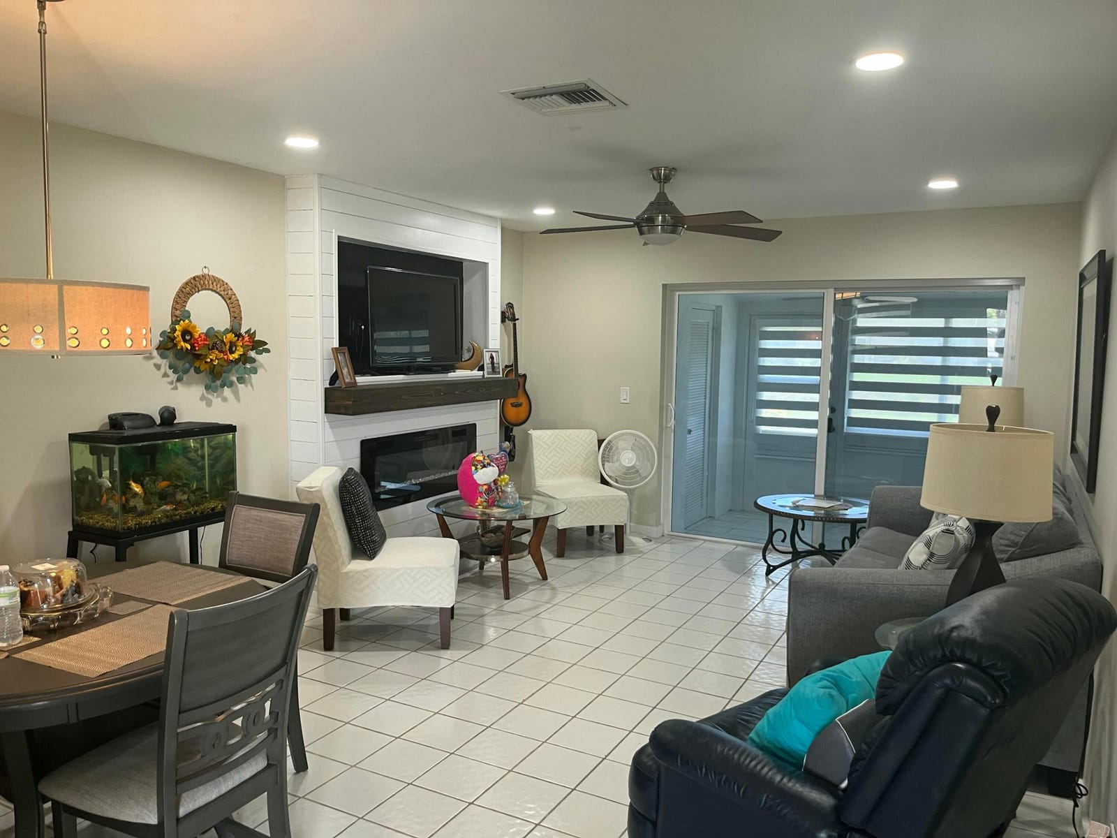 2758 EMORY Drive E C, West Palm Beach, FL 33415 photo 3