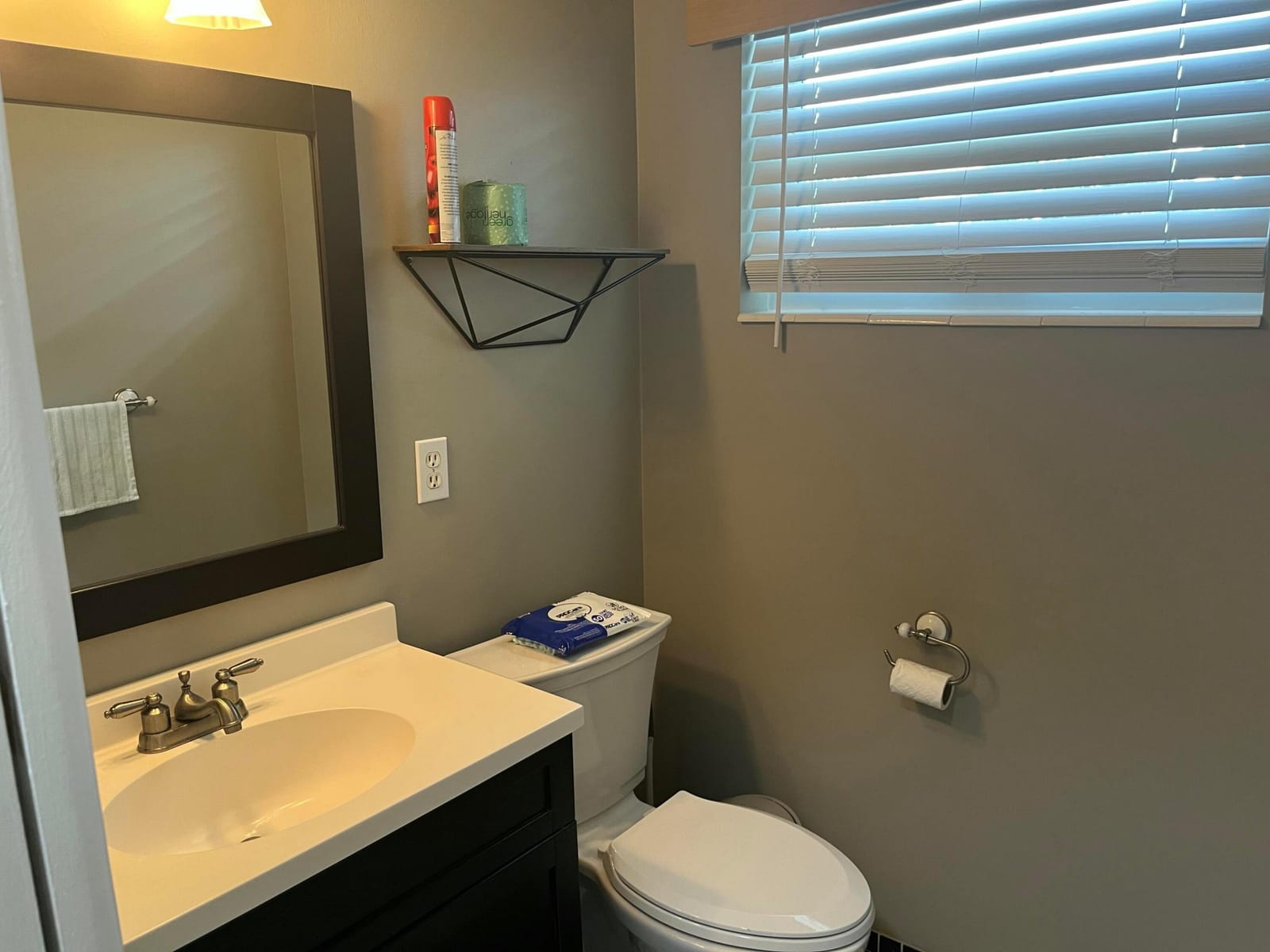 2758 EMORY Drive E C, West Palm Beach, FL 33415 photo 4