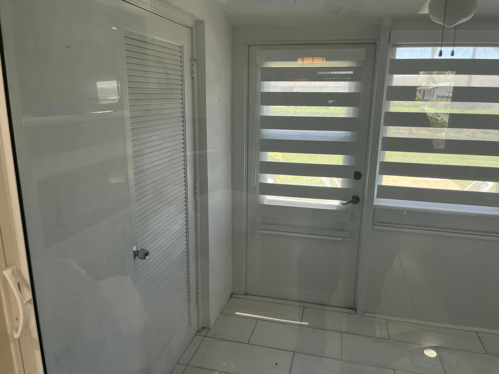 2758 EMORY Drive E C, West Palm Beach, FL 33415 photo 5