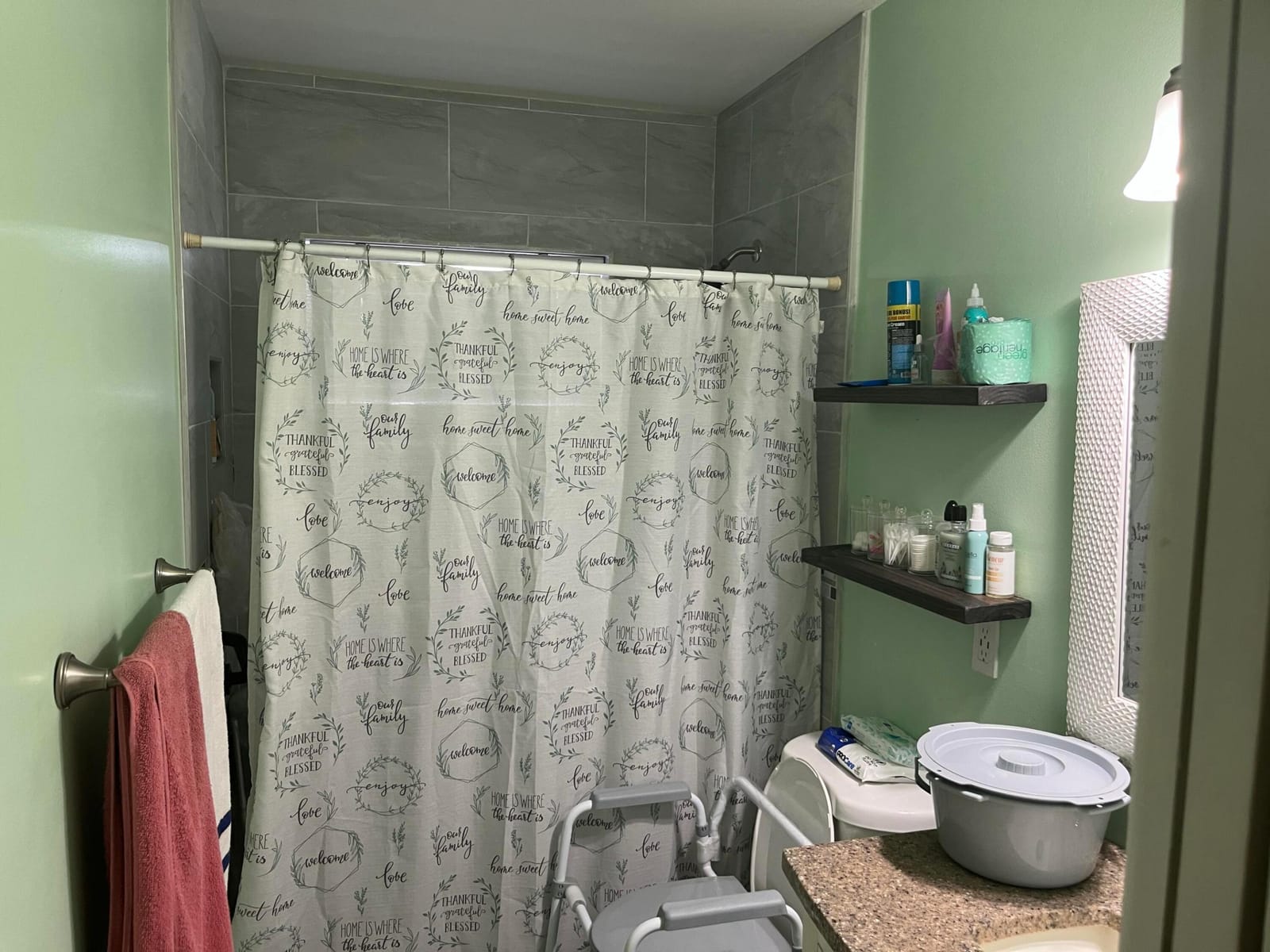 2758 EMORY Drive E C, West Palm Beach, FL 33415 photo 6