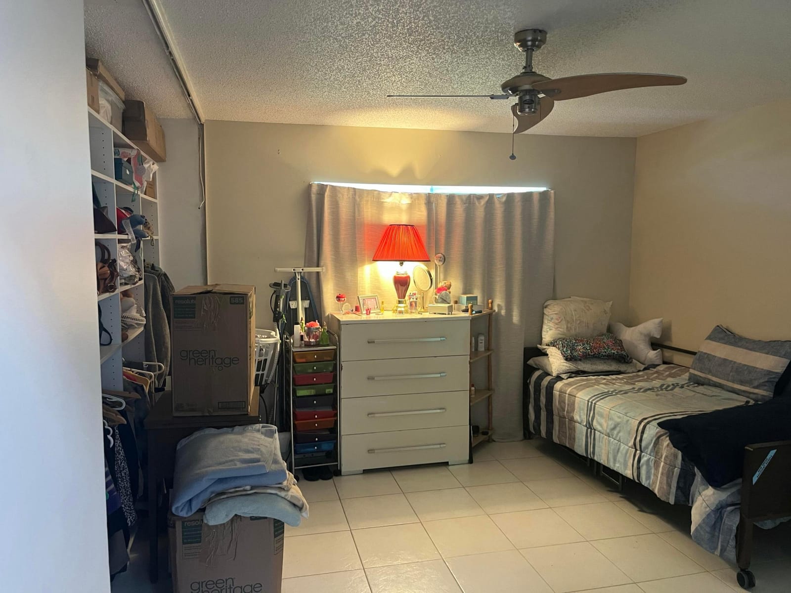 2758 EMORY Drive E C, West Palm Beach, FL 33415 photo 7