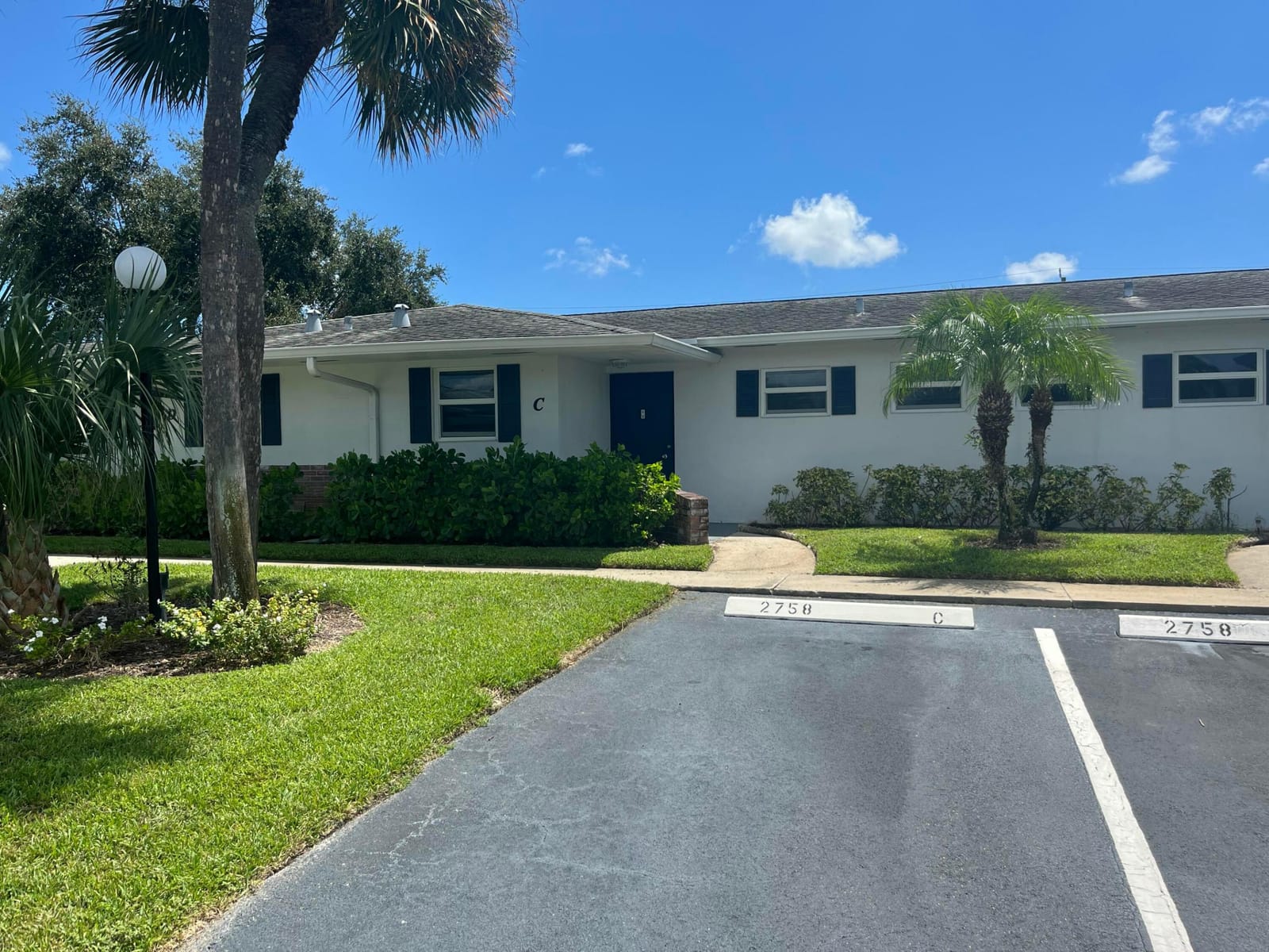 2758 EMORY Drive E C, West Palm Beach, FL 33415
