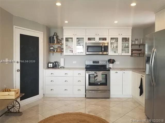 1301 NE Miami Gardens Drive 1215W, Miami, FL 33179
