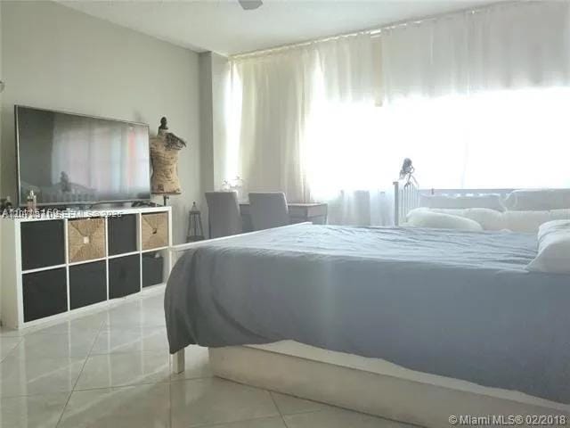 1301 NE Miami Gardens Drive 1215W — photo 11