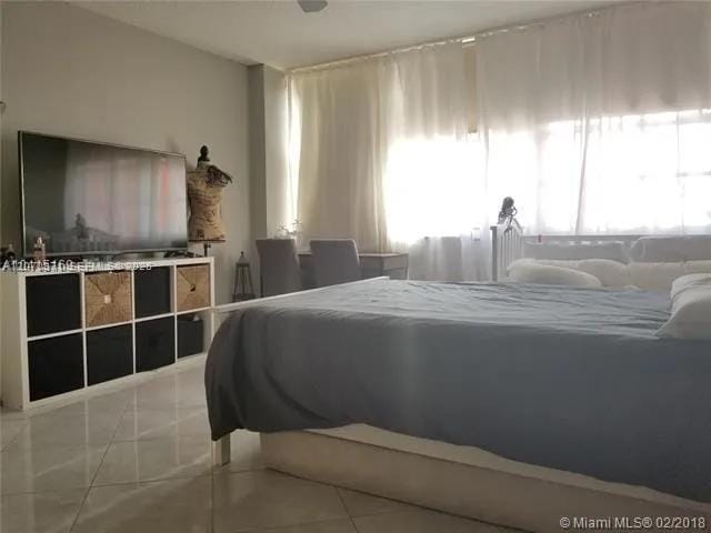 1301 NE Miami Gardens Drive 1215W — photo 12