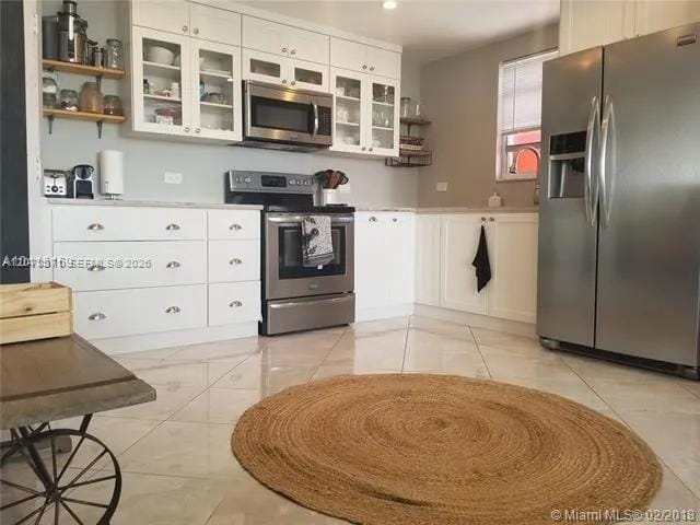 1301 NE Miami Gardens Drive 1215W — photo 3