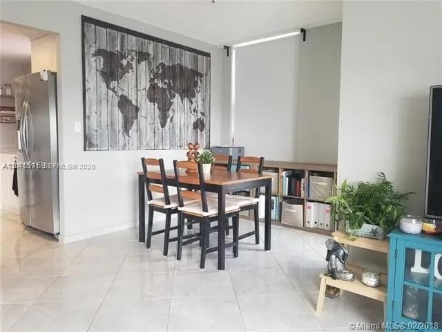 1301 NE Miami Gardens Drive 1215W — photo 4