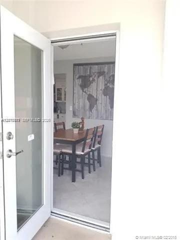 1301 NE Miami Gardens Drive 1215W — photo 5