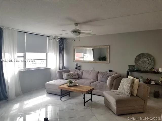 1301 NE Miami Gardens Drive 1215W — photo 6