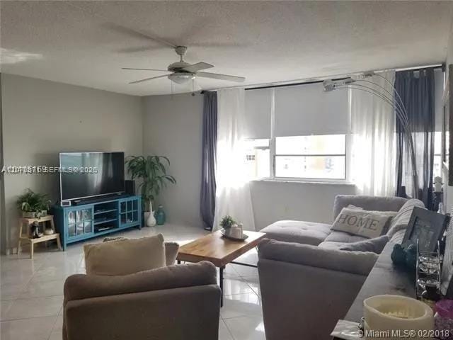 1301 NE Miami Gardens Drive 1215W — photo 7