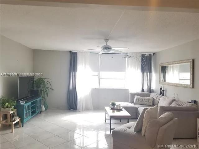 1301 NE Miami Gardens Drive 1215W — photo 8