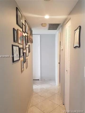 1301 NE Miami Gardens Drive 1215W — photo 9