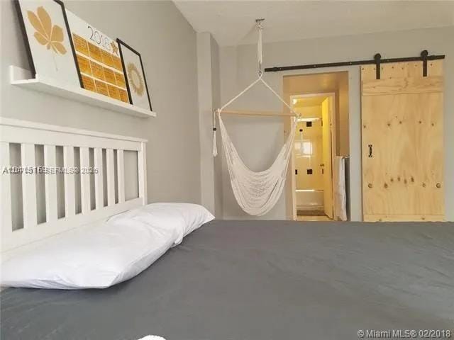 1301 NE Miami Gardens Drive 1215W — photo 10