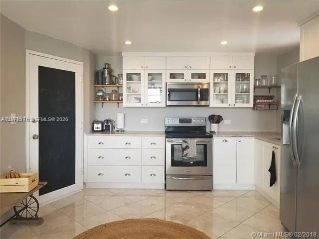 1301 NE Miami Gardens Drive 1215W