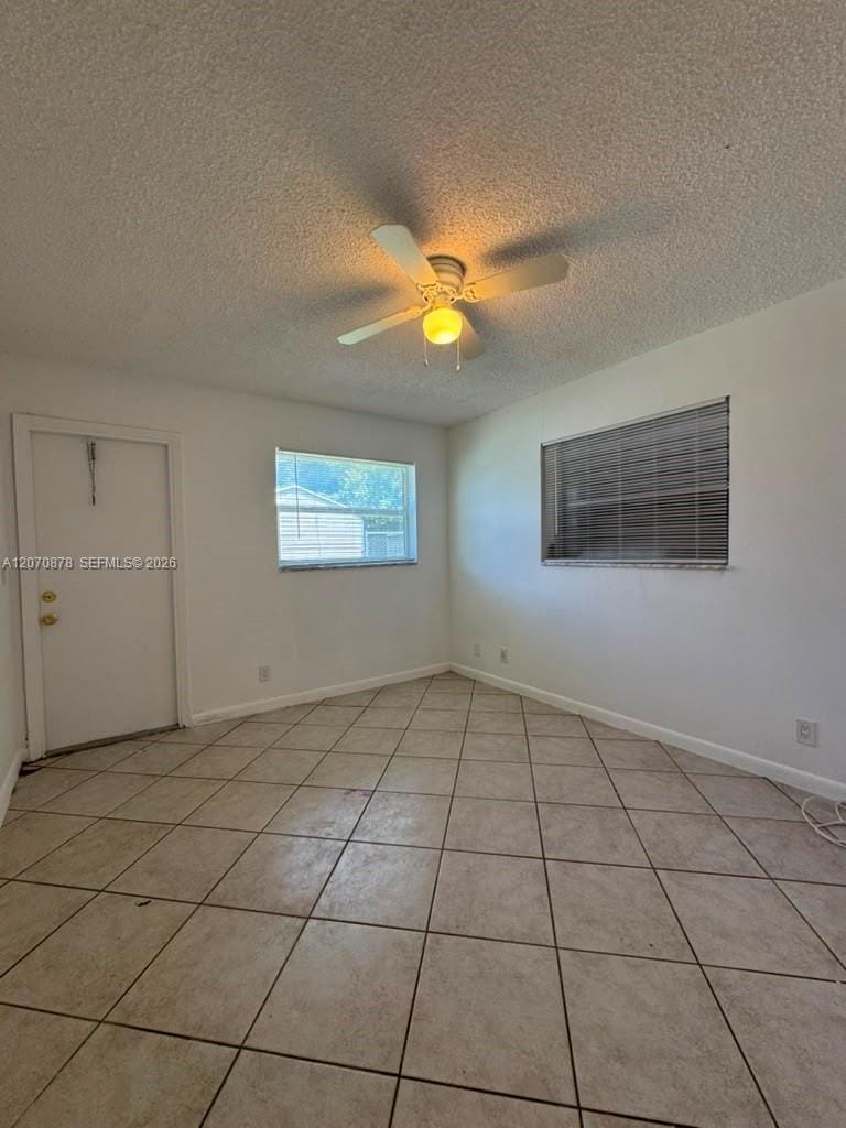 2394 NW 52nd Court 2394, Tamarac, FL 33309