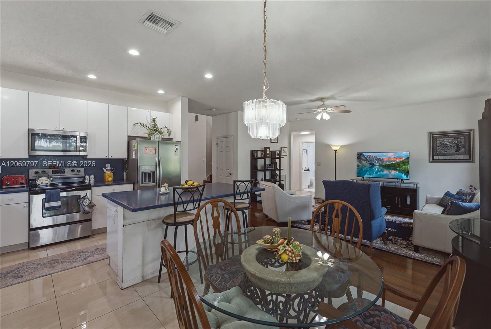 1268 NW 144th Terrace, Pembroke Pines, FL 33028 photo 11