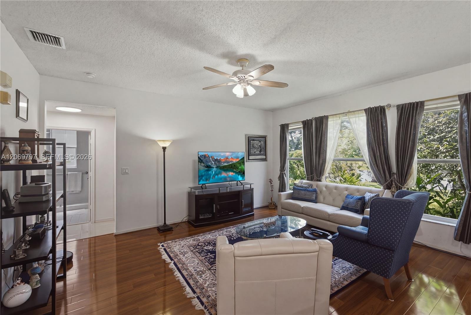 1268 NW 144th Terrace, Pembroke Pines, FL 33028 photo 12