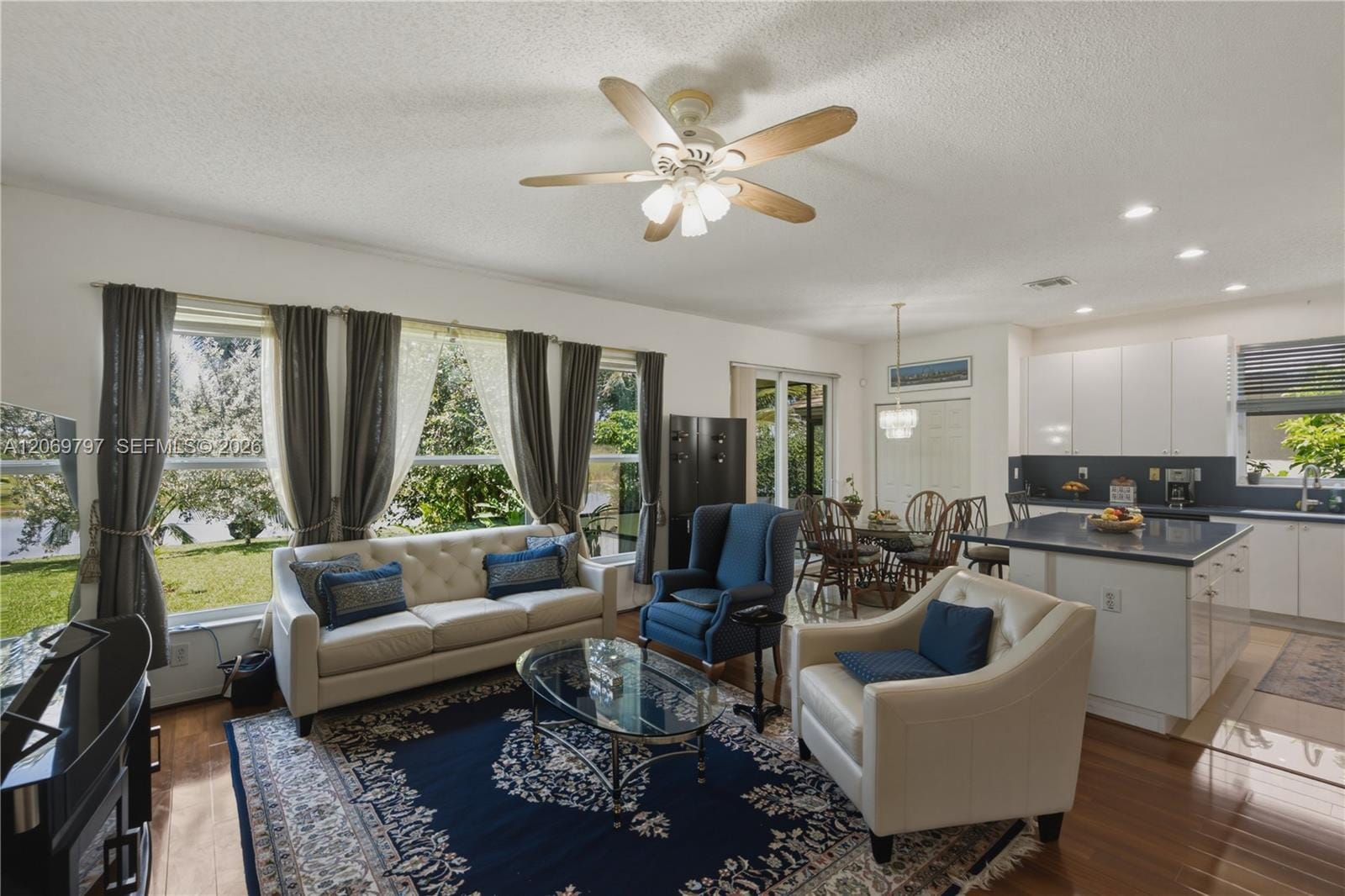 1268 NW 144th Terrace, Pembroke Pines, FL 33028 photo 13